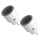 Sonoff Inteligentne gniazdko WiFi S60TPF (2pak) - 1489927 - zdjęcie